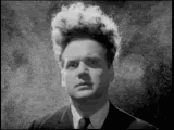 eraserhead.gif